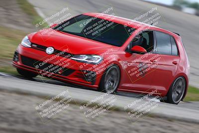 media/Mar-30-2025-Speed Ventures (Sun) [[39e6b1441d]]/Yellow/Session 3 (Outside Grapevine)/